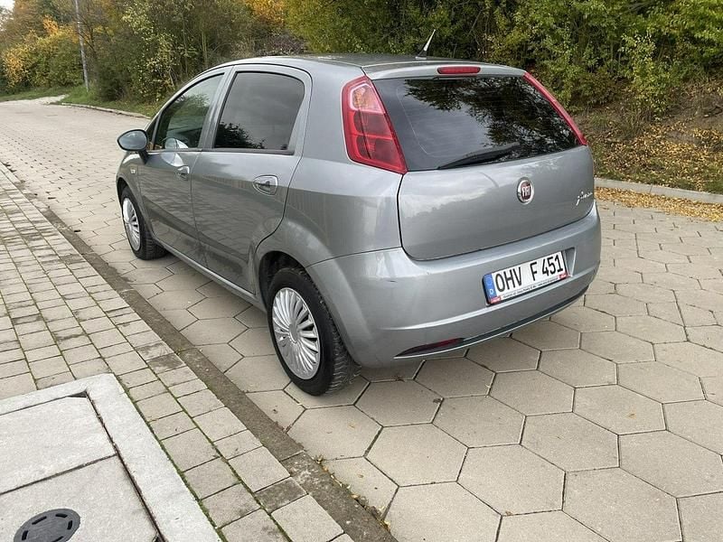 Obraz 4/4