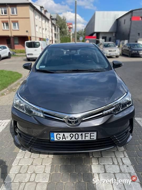 Obraz 2/4