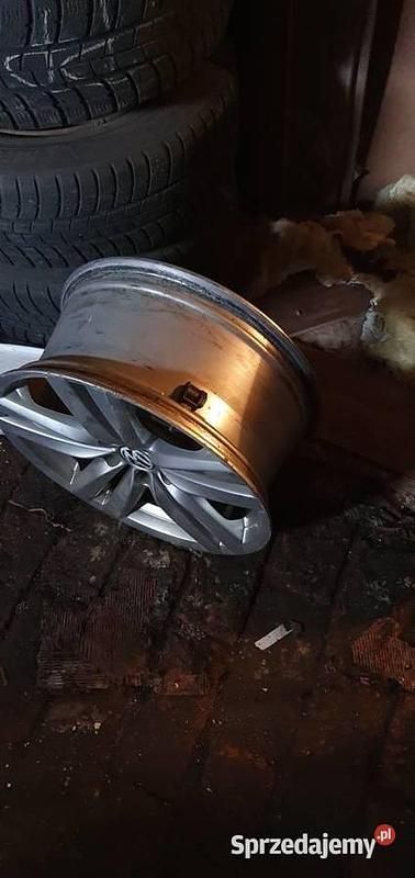 Używany VW Passat 170 KM (125 kW) 2011 Kombi