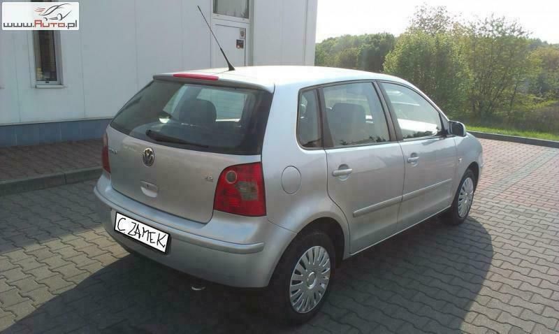 Obraz 3/4