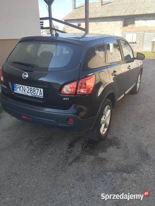 Obraz 2/4
