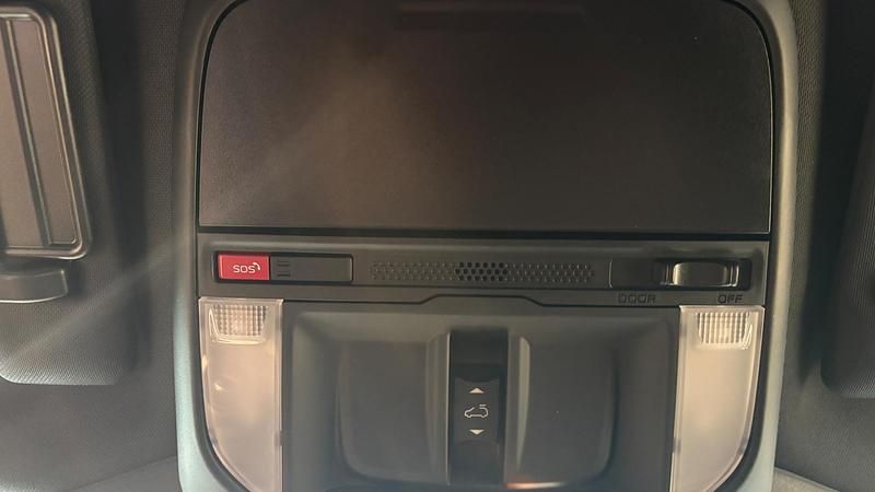 Subaru Nowe 2025 Subaru Forester Platinum SUV | 195 000 zł (Uczciwa cena) - Obraz 1/1