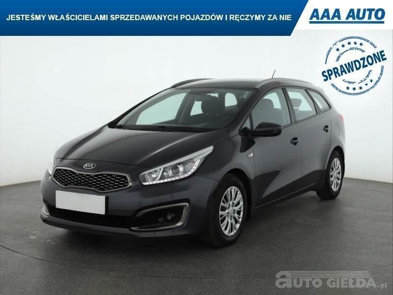 Obraz 3/4