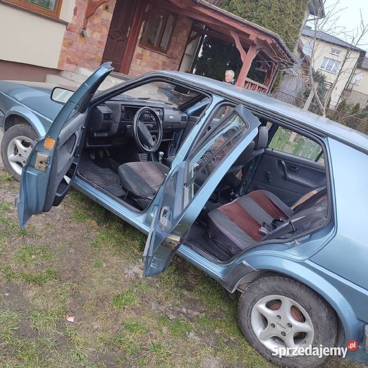 Obraz 3/4