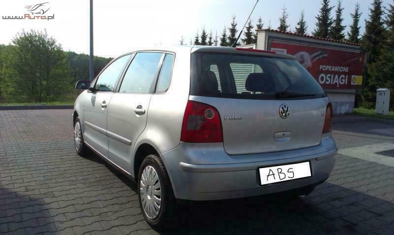 Obraz 4/4