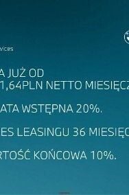 Obraz 2/4