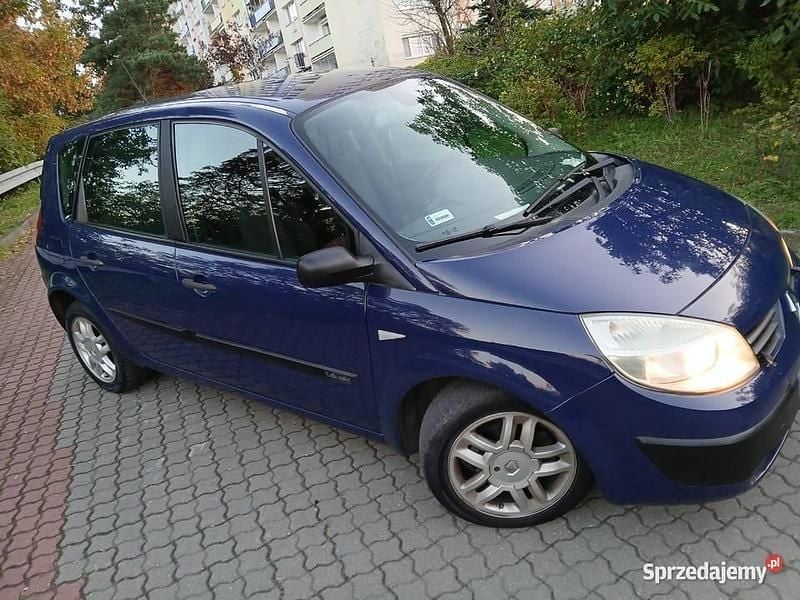 Obraz 3/4