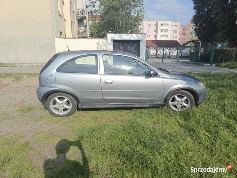 Obraz 4/4