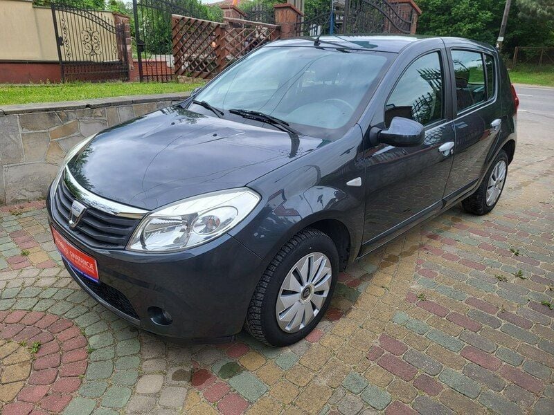 Obraz 3/4