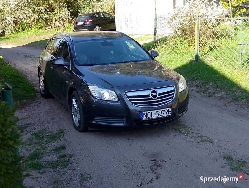 Obraz 2/4