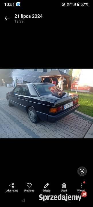 Obraz 2/3