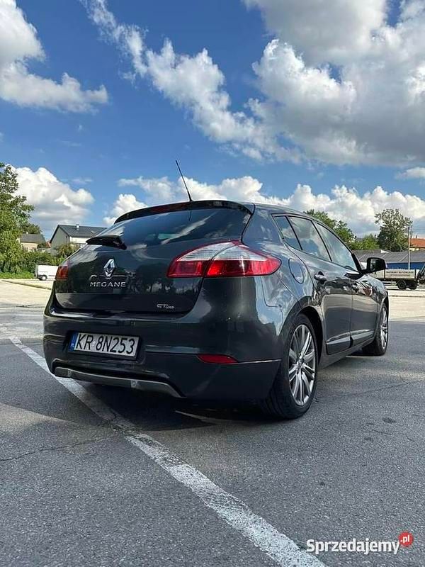 Obraz 2/4
