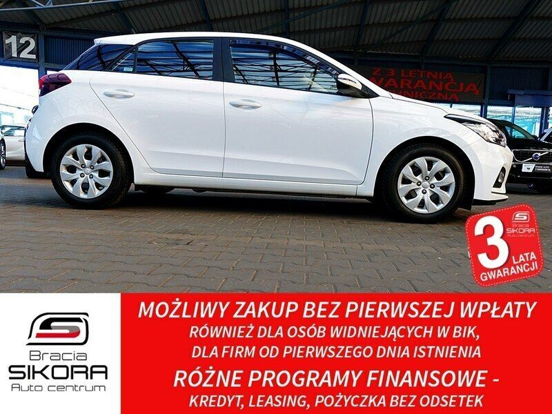 Obraz 2/4