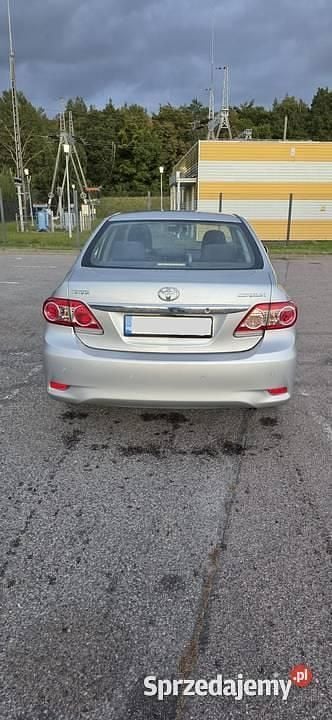 Obraz 4/4