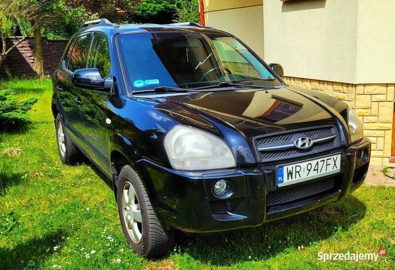 Obraz 2/4
