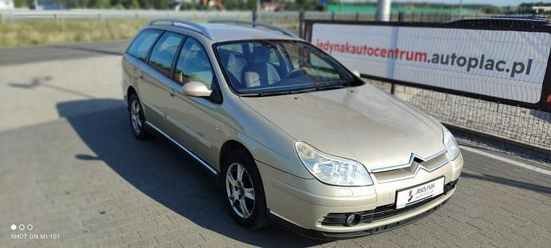 Obraz 2/4