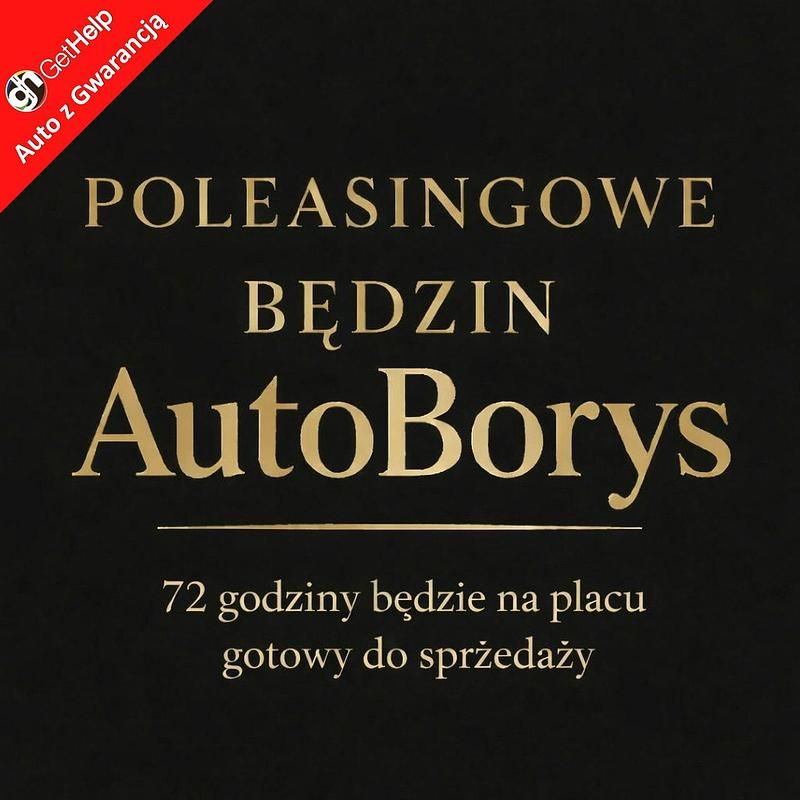 Używany Skoda Octavia 115 KM (84 kW) 2021 Biały Kombi