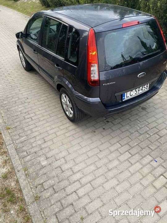 Obraz 4/4