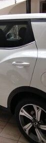 Używany Ssangyong (KGM) Tivoli 163 KM (119 kW) 2024 Biały SUV