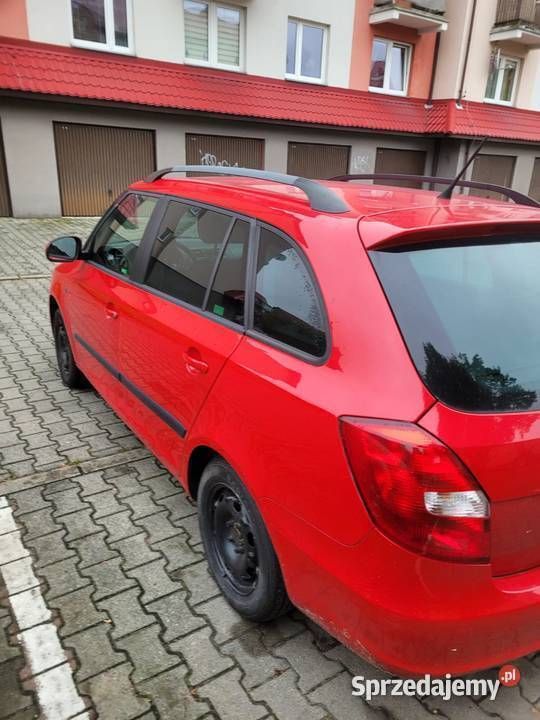 Obraz 2/4
