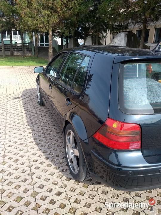 Obraz 3/4