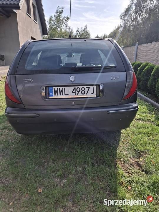 Obraz 4/4