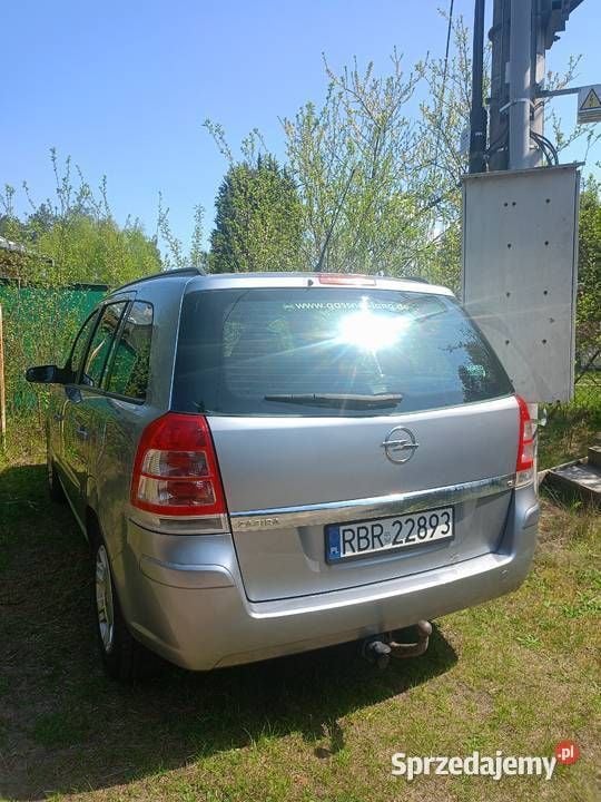 Obraz 3/4