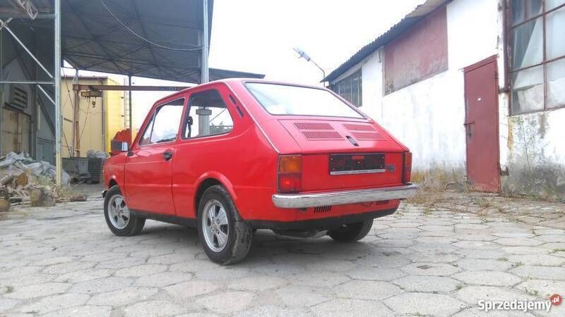 Obraz 3/4