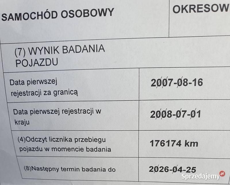 Obraz 4/4