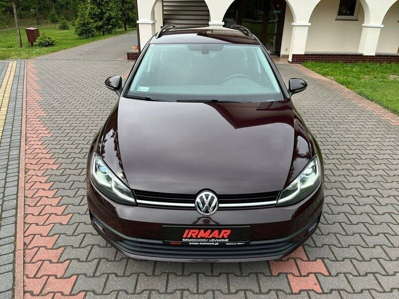 Obraz 3/4