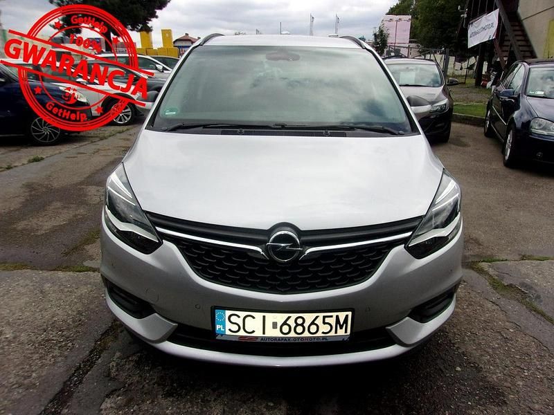 Obraz 4/4