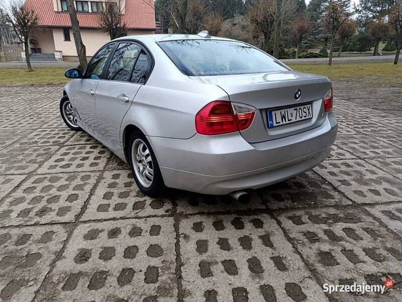 Obraz 2/4