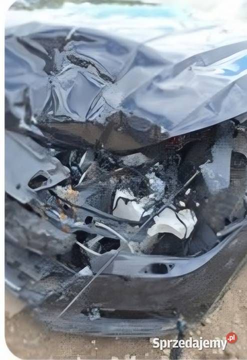 Używany VW Arteon 2020