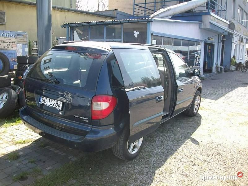 Obraz 3/4