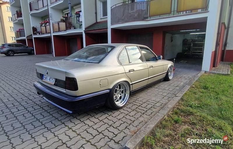 Obraz 3/4