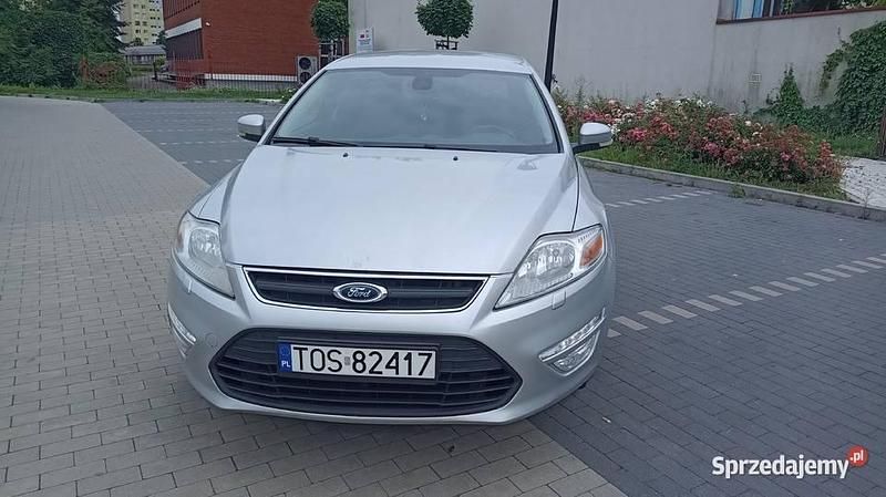Obraz 2/4