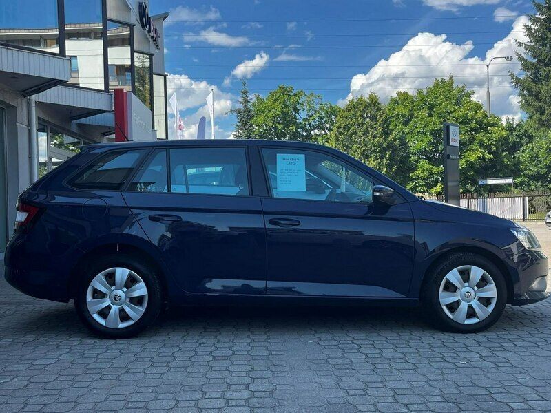 Obraz 2/4