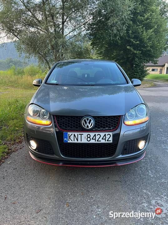 Obraz 2/4