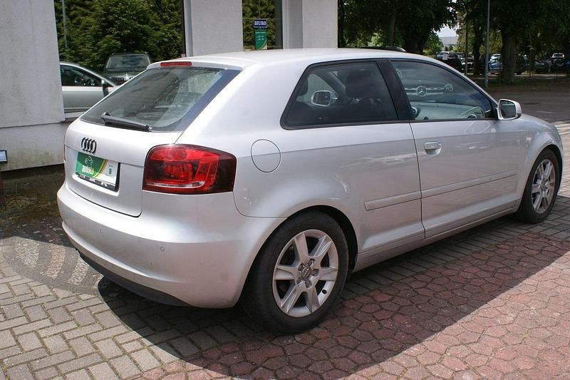 Obraz 4/4
