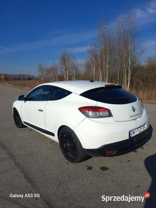 Obraz 3/4
