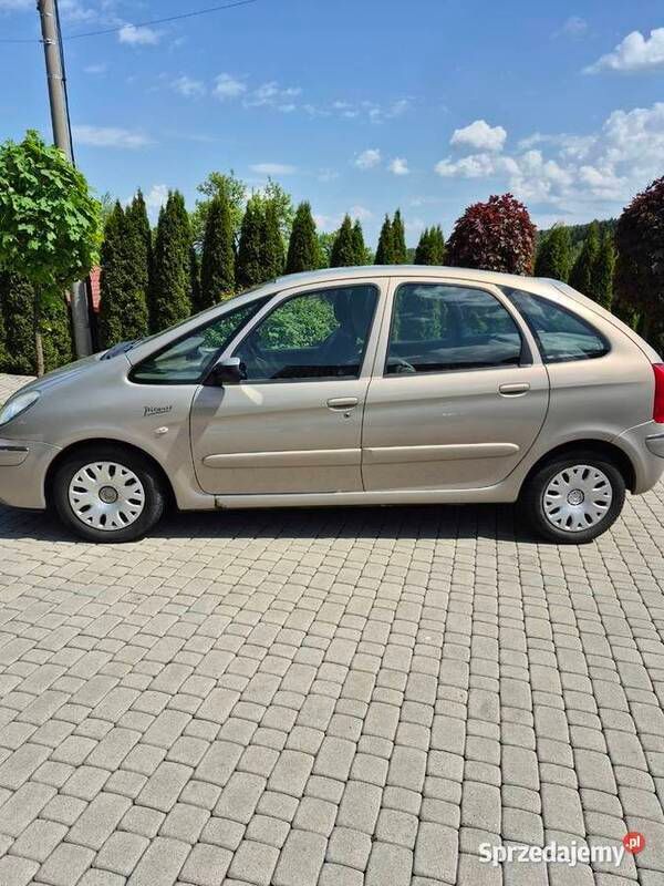 Obraz 2/4