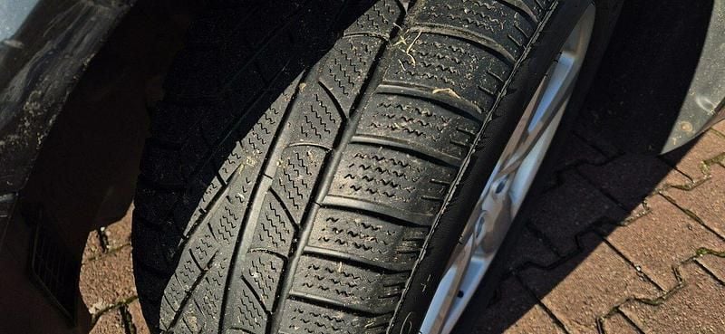 Używany VW Phaeton 224 KM (164 kW) 2006 Czarny Sedan/Limuzyna