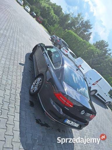 Obraz 3/4