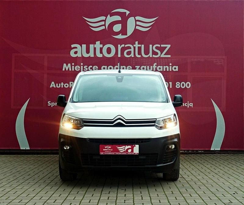 Obraz 2/4