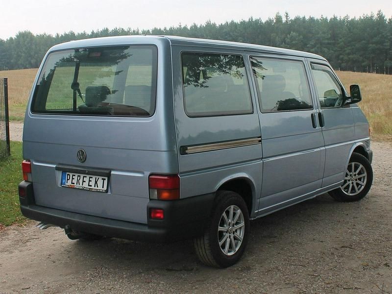 Obraz 4/4