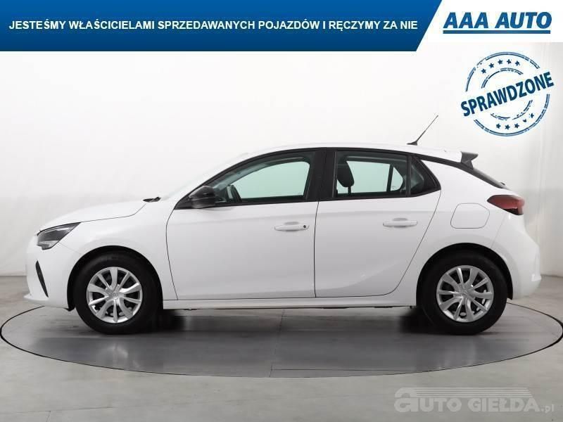 Obraz 4/4