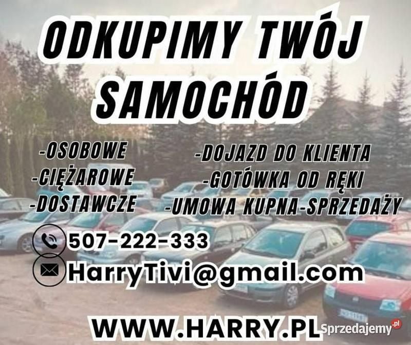 Niebieski Używany 2006 Honda Civic Sedan/Limuzyna | 7500 zł - Obraz 1/4