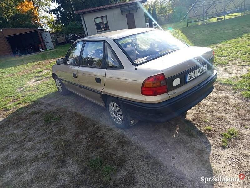 Obraz 2/4
