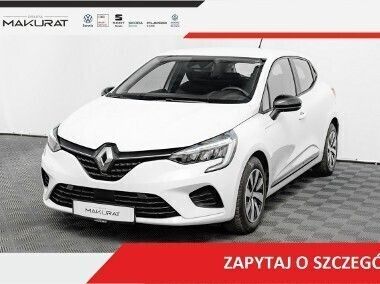 Obraz 1