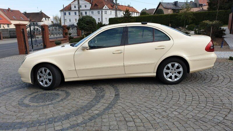 Obraz 2/4
